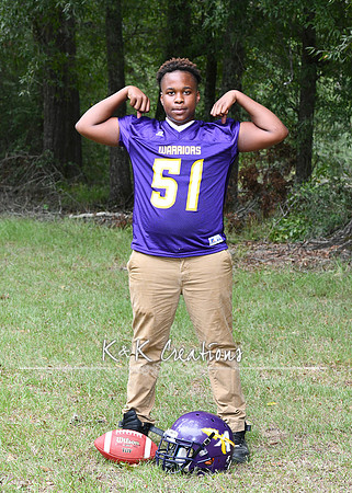 DONALD WALKER III_0567