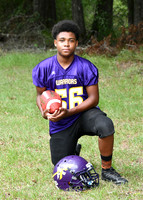 JAMARCUS CONEY_0574