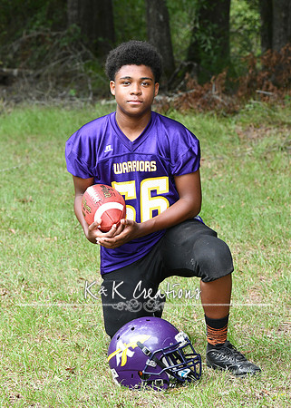JAMARCUS CONEY_0574