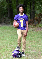 JABORIUS WILLIAMS_0598