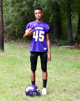ALONZO BRIDGES_0610