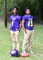 T ALLEN_0614