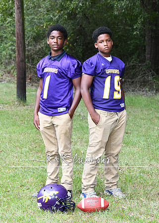T ALLEN_0614