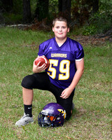 KALEB OLIVER_0562