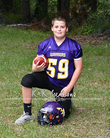 KALEB OLIVER_0562