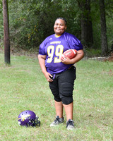 s griffin_0619