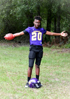 DARRELL FRAZIER_0588