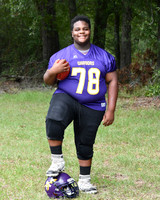 DARIUS LOTT_0600