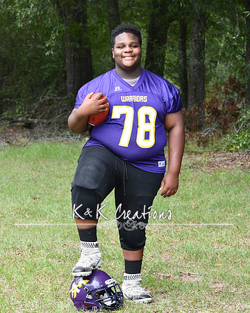 DARIUS LOTT_0600