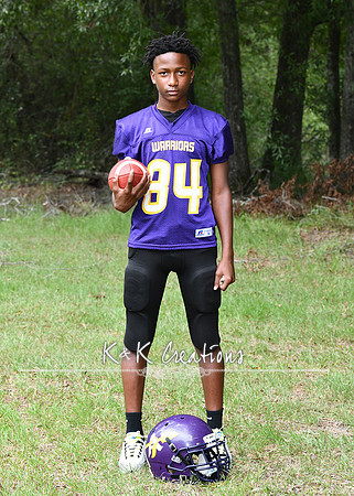 NICHOLAS STEPTOE_0590