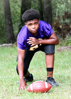JAMARCUS CONEY_0578