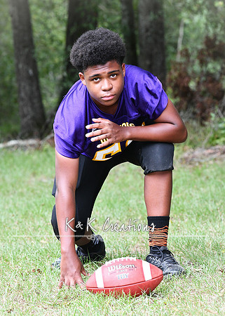 JAMARCUS CONEY_0578