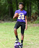 DARRELL FRAZIER_0582