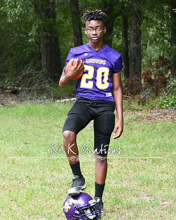 DARRELL FRAZIER_0582