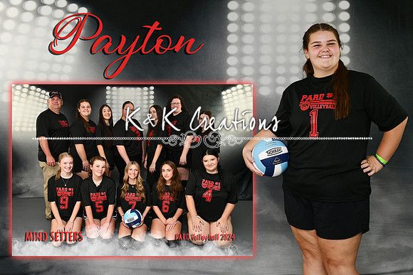 paytob brown mm
