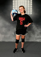 allie sandifer_9725