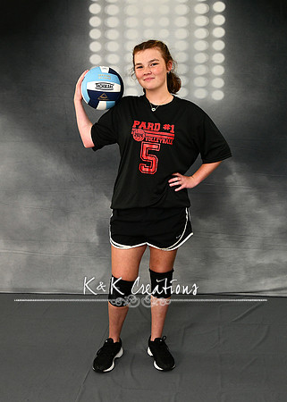 allie sandifer_9725