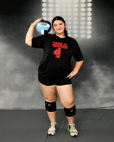 jaidenn pittman_9723
