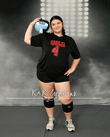 jaidenn pittman_9723