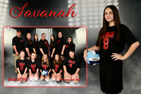 savanah moak mm
