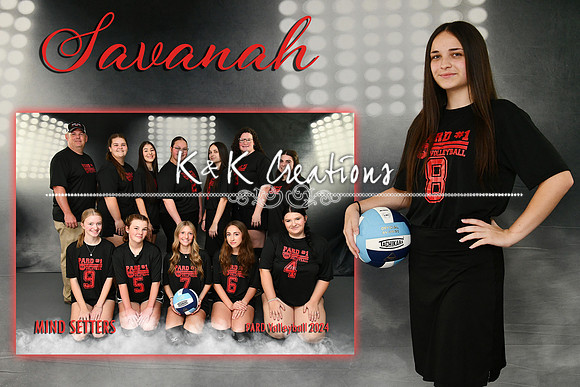 savanah moak mm