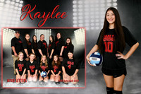 kaylee hoffmann mm