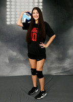 KAYLEE HOFFMAN_9685