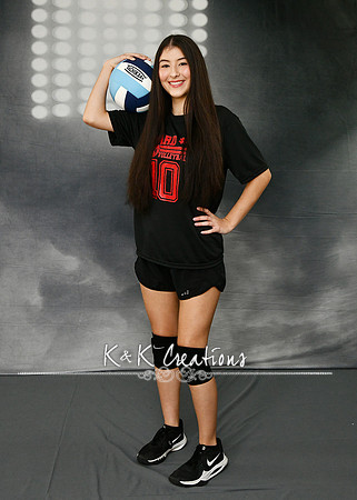 KAYLEE HOFFMAN_9685