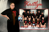 kaitlyn moak mm