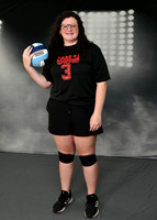 presley messer_9737