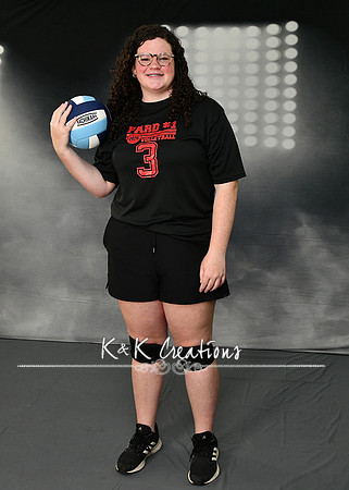 presley messer_9737