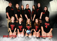 13-17 MIND SETTERS