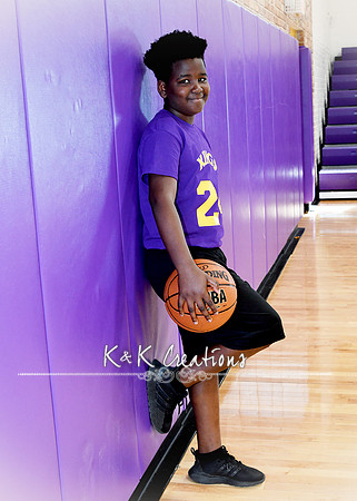 BOBBY WATKINS JR_5658