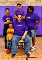 TERRYL SMITH JR_5648