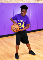 BOBBY WATKINS JR_5654
