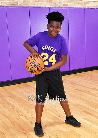 BOBBY WATKINS JR_5654