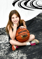 KIRA WALKER_0323