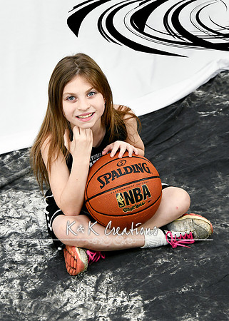 KIRA WALKER_0323