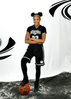 ENYJAH HEBERT_0352