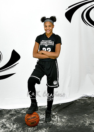 ENYJAH HEBERT_0352