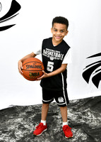 JECI CORBIN_0365