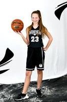 PAYTON RAGAS_0346