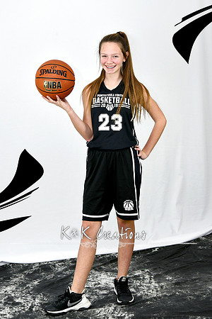PAYTON RAGAS_0346
