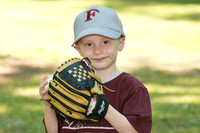 KYLE JOHNSON_0207