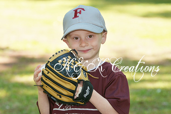 KYLE JOHNSON_0207