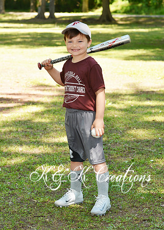 WADE SUMRALL_0213