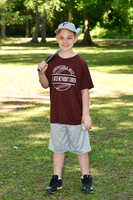 BRADY MANNERJAHN_0221