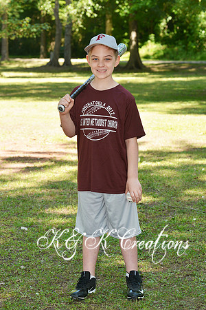 BRADY MANNERJAHN_0221