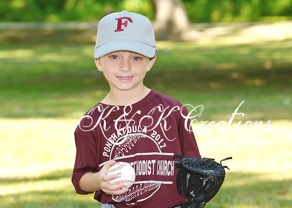 preston dow_0198