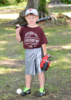 BRAXTON BAGOT_0264